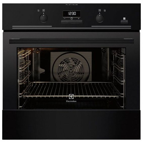 Духовой шкаф ELECTROLUX eob93434ak