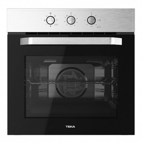Духовой шкаф TEKA HCB 6525 (111020029)