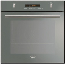 Духовой шкаф HOTPOINT-ARISTON 7ofkq897ec (i) ru/ha Духовой шкаф HOTPOINT-ARISTON 7ofkq897ec (i) ru/ha