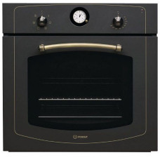 Духовой шкаф Indesit IFVR 500 AN