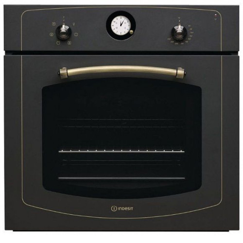 Духовой шкаф Indesit IFVR 500 AN