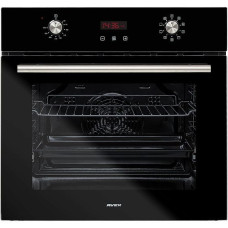 Духовой шкаф AVEX HM 6283 1B