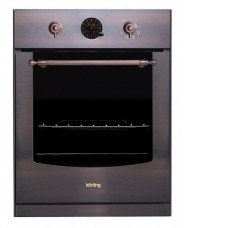 Духовой шкаф KORTING okb 4604 crc Духовой шкаф KORTING okb 4604 crc
