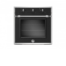 Духовой шкаф BERTAZZONI F605HEREKNE