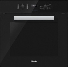 Духовой шкаф MIELE h 2661 b obsw