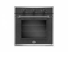 Духовой шкаф BERTAZZONI F609HEREKND