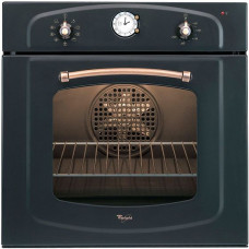 Духовой шкаф WHIRLPOOL akp 295/na Духовой шкаф WHIRLPOOL akp 295/na