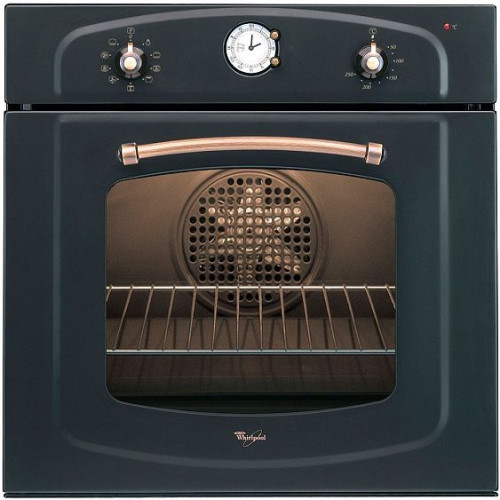 Духовой шкаф WHIRLPOOL akp 295/na