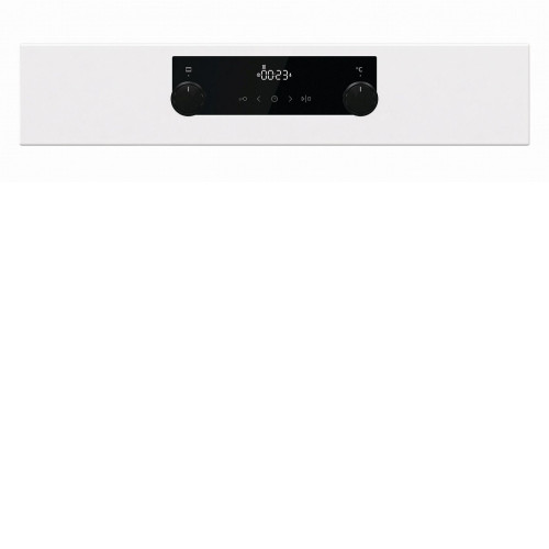 Духовой шкаф Gorenje BO735E11W
