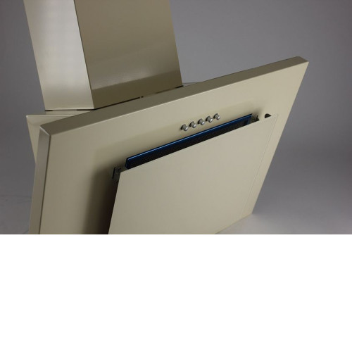 Вытяжка LEX MINI 500 IVORY