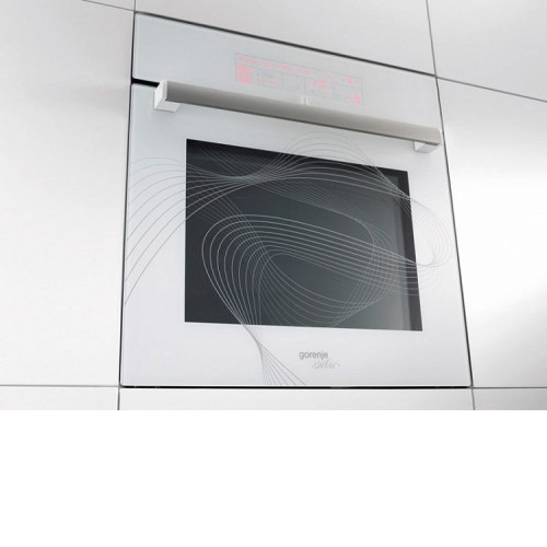 Духовой шкаф GORENJE bo 8 kr