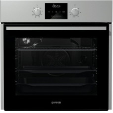 Духовой шкаф GORENJE bo636e11x