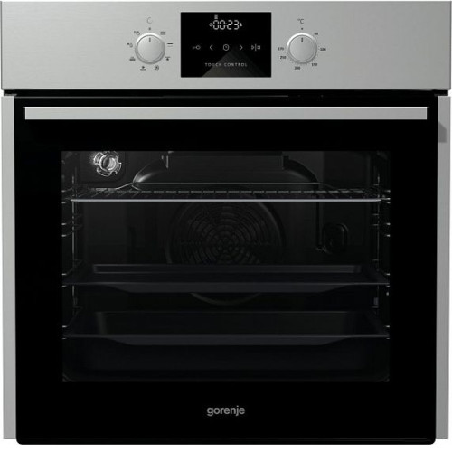 Духовой шкаф GORENJE bo636e11x