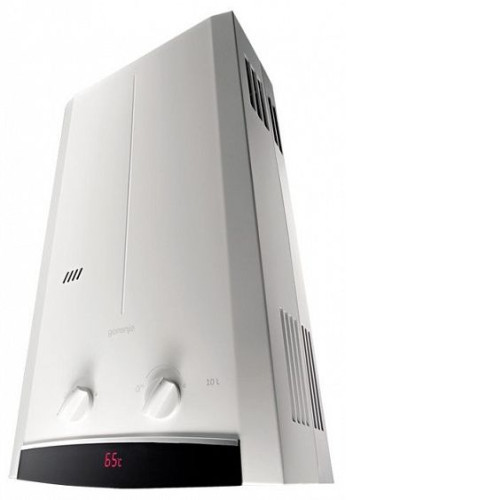 Водонагреватель GORENJE gwh10nnbw