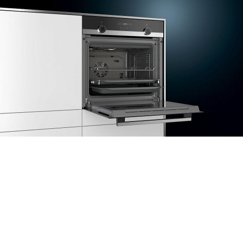 Духовой шкаф SIEMENS HB537JER0R