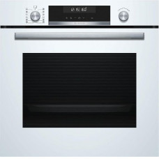 Духовой шкаф Bosch HBG 578 FW 0 R Духовой шкаф Bosch HBG 578 FW 0 R