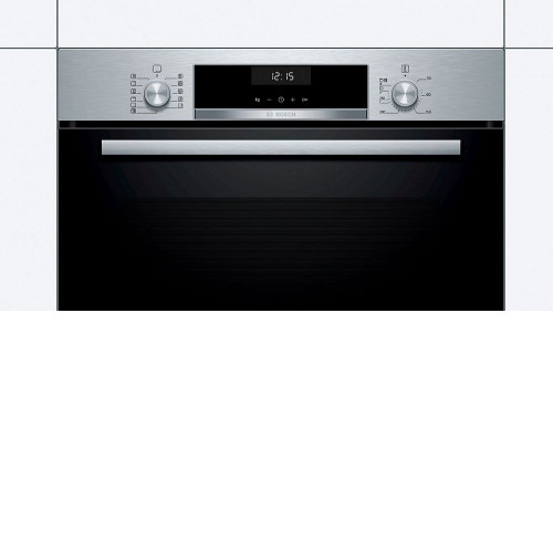 Духовой шкаф BOSCH HBG537BS0R