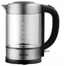 Чайник PHILIPS hd 9342