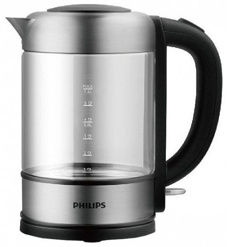 Чайник PHILIPS hd 9342