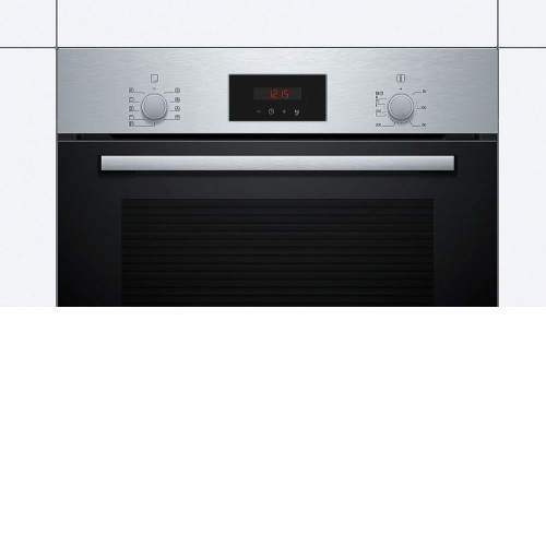 Духовой шкаф BOSCH HBF173BS0