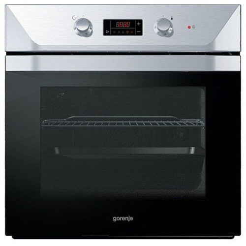 Духовой шкаф GORENJE bo 5333 bx