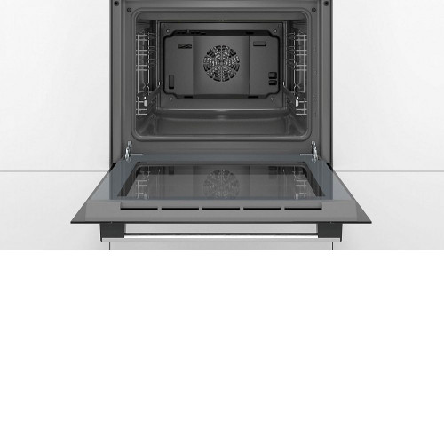 Духовой шкаф BOSCH HBJ517FW0R