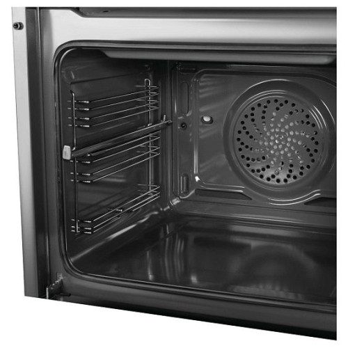 Духовой шкаф KORTING OKB 481 CRCN