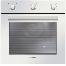 Духовой шкаф CANDY fpe 602/6 w