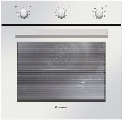 Духовой шкаф CANDY fpe 602/6 w
