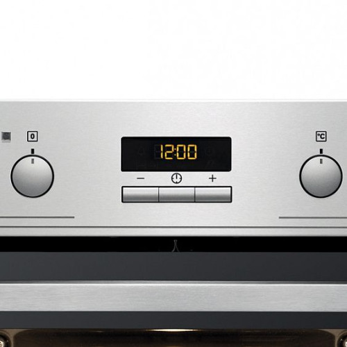 Духовой шкаф ELECTROLUX eoc 3430 cox
