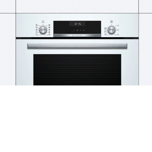 Духовой шкаф BOSCH HBJ558YW0Q