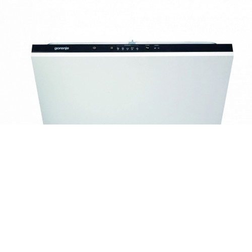 Посудомоечная машина GORENJE GV 62011