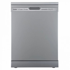 Посудомоечная машина COMFEE CDW600W