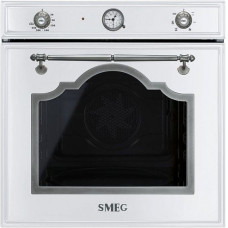Духовой шкаф SMEG SF700BS