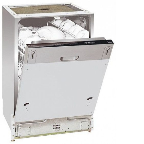 Посудомоечная машина KAISER s 60 i 84 xl