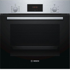 Духовой шкаф BOSCH HBF134ER0R Духовой шкаф BOSCH HBF134ER0R