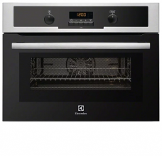 Духовой шкаф Electrolux EVY 7600 AOX Духовой шкаф Electrolux EVY 7600 AOX