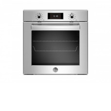 Духовой шкаф BERTAZZONI F6011PROVРTX