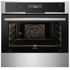Духовой шкаф ELECTROLUX eoc 6851 aax