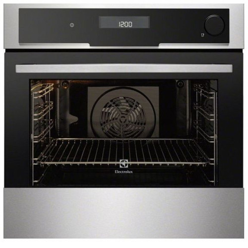 Духовой шкаф ELECTROLUX eoc 6851 aax