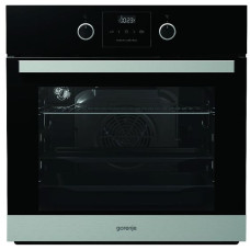 Духовой шкаф Gorenje BO 635E31 XG-2