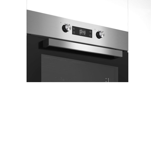 Духовой шкаф BEKO BIM12300XPS