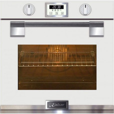 Духовой шкаф KAISER EH 6338 W Духовой шкаф KAISER EH 6338 W
