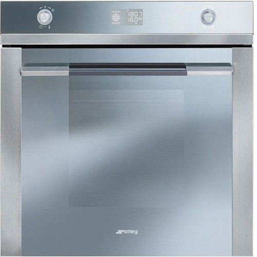 Духовой шкаф SMEG sf122e