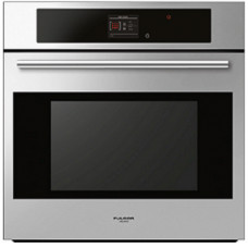 Духовой шкаф FULGOR FCO 6114 P TM X