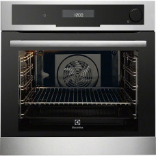 Духовой шкаф ELECTROLUX eob 6850 aox Духовой шкаф ELECTROLUX eob 6850 aox