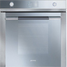 Духовой шкаф SMEG sfp130 Духовой шкаф SMEG sfp130