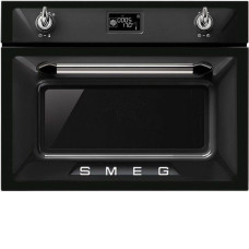 Духовой шкаф SMEG sf4920mcn