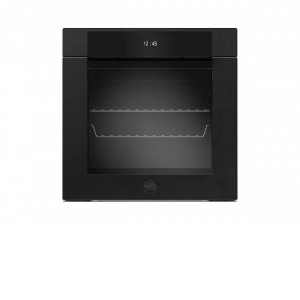 Духовой шкаф BERTAZZONI F6011MODPTN