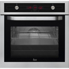 Духовой шкаф TEKA hl-870 stainless steel Духовой шкаф TEKA hl-870 stainless steel